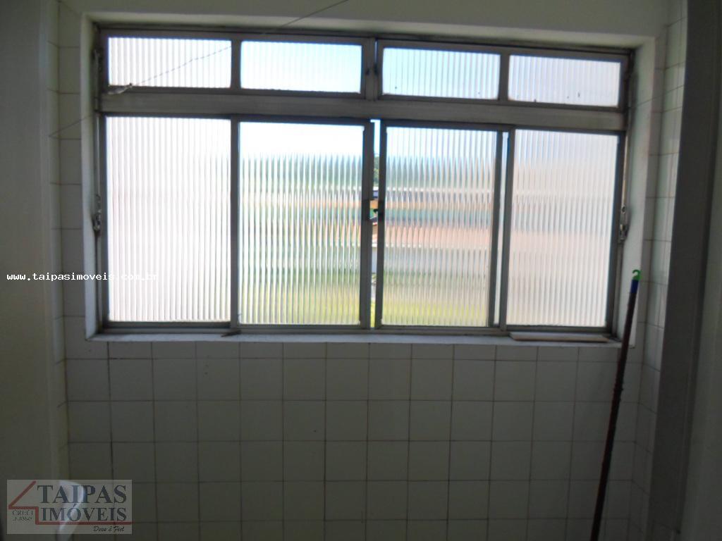 Apartamento, 2 quartos - Foto 43