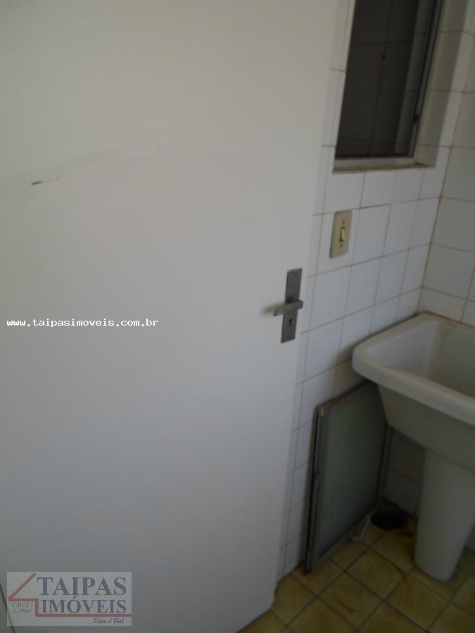 Apartamento, 2 quartos - Foto 42