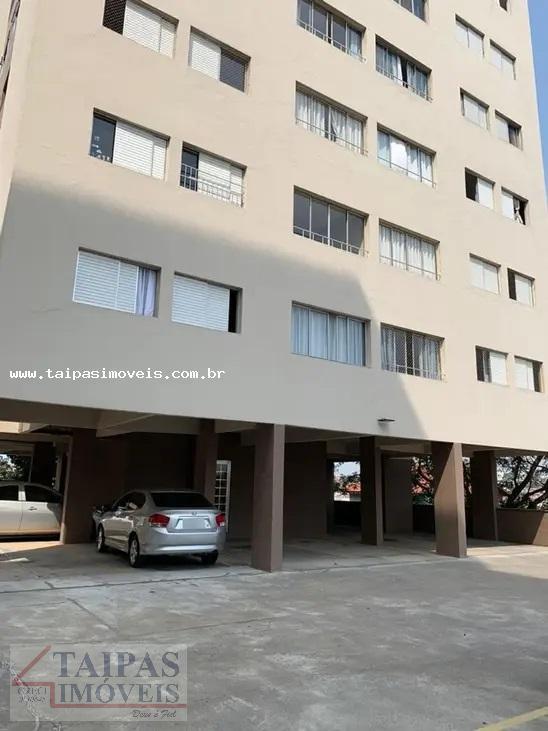 Apartamento, 2 quartos - Foto 46