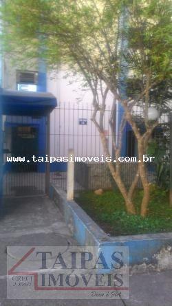 Apartamento, 2 quartos - Foto 5