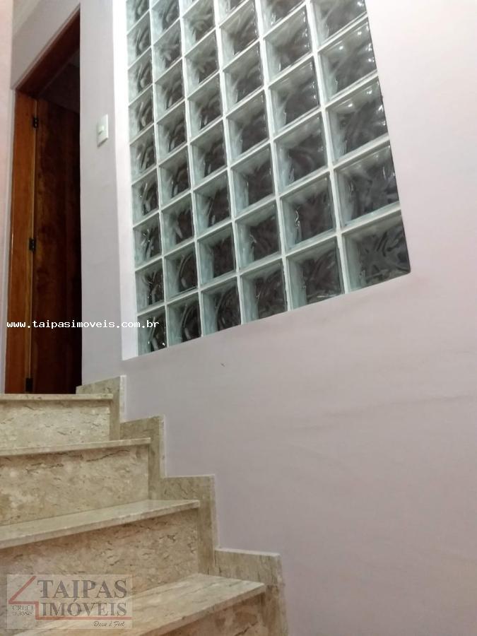 Sobrado, 2 quartos - Foto 2