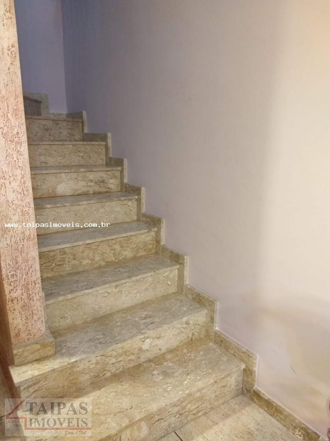 Sobrado, 2 quartos - Foto 23