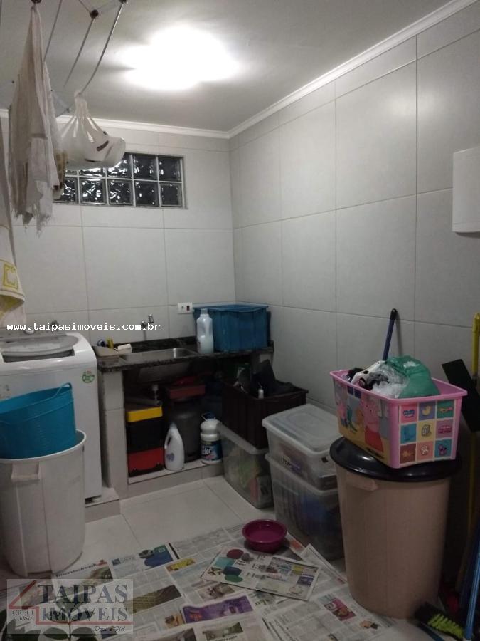 Sobrado, 2 quartos - Foto 11