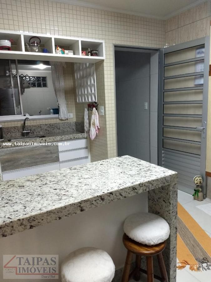 Sobrado, 2 quartos - Foto 6