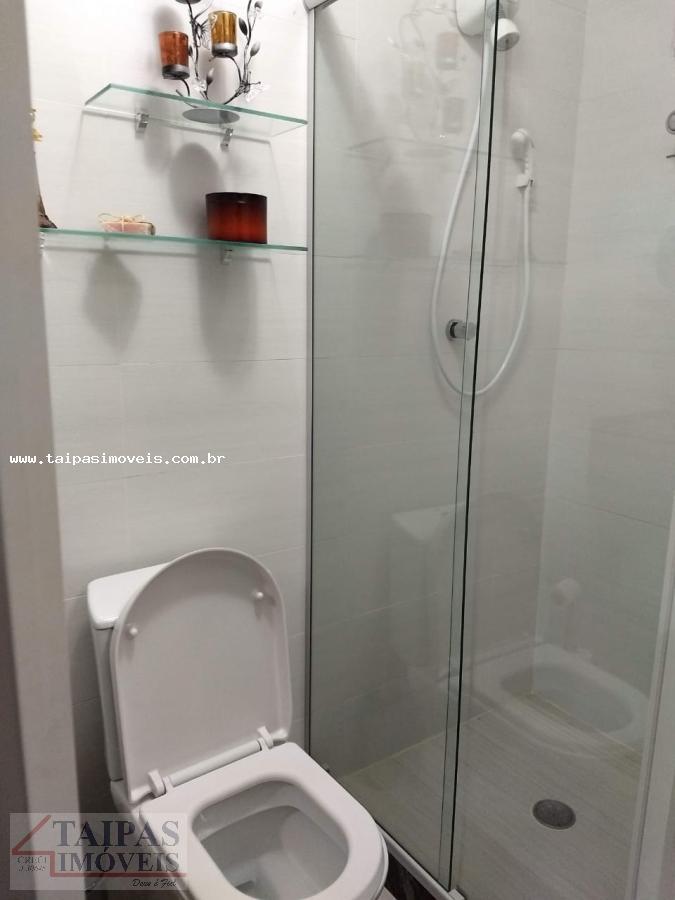 Sobrado, 2 quartos - Foto 19