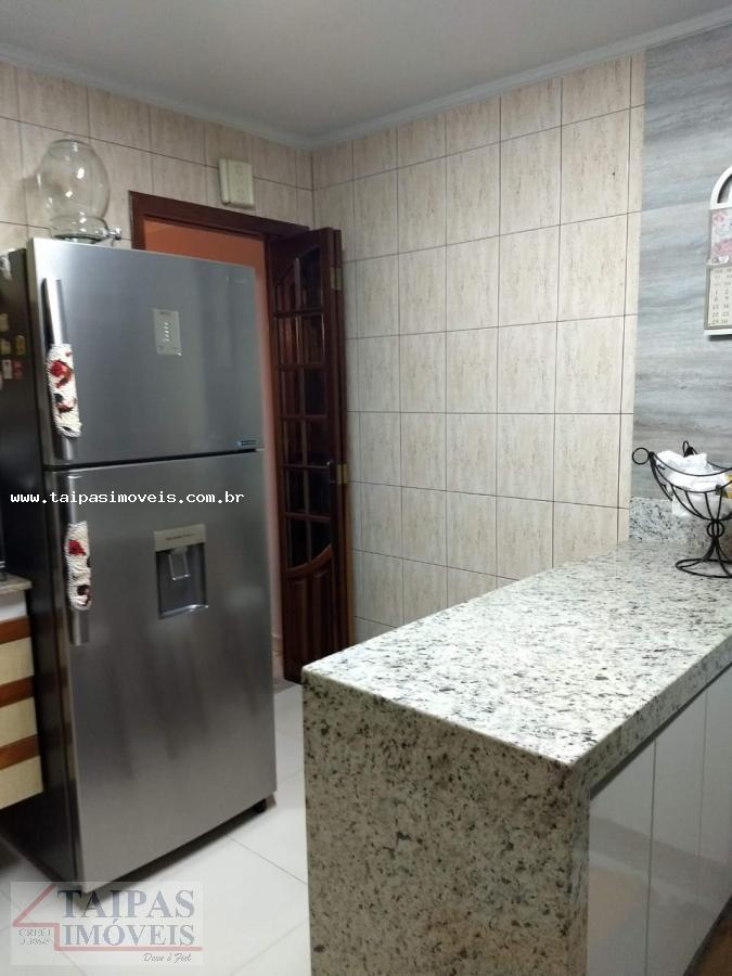 Sobrado, 2 quartos - Foto 7