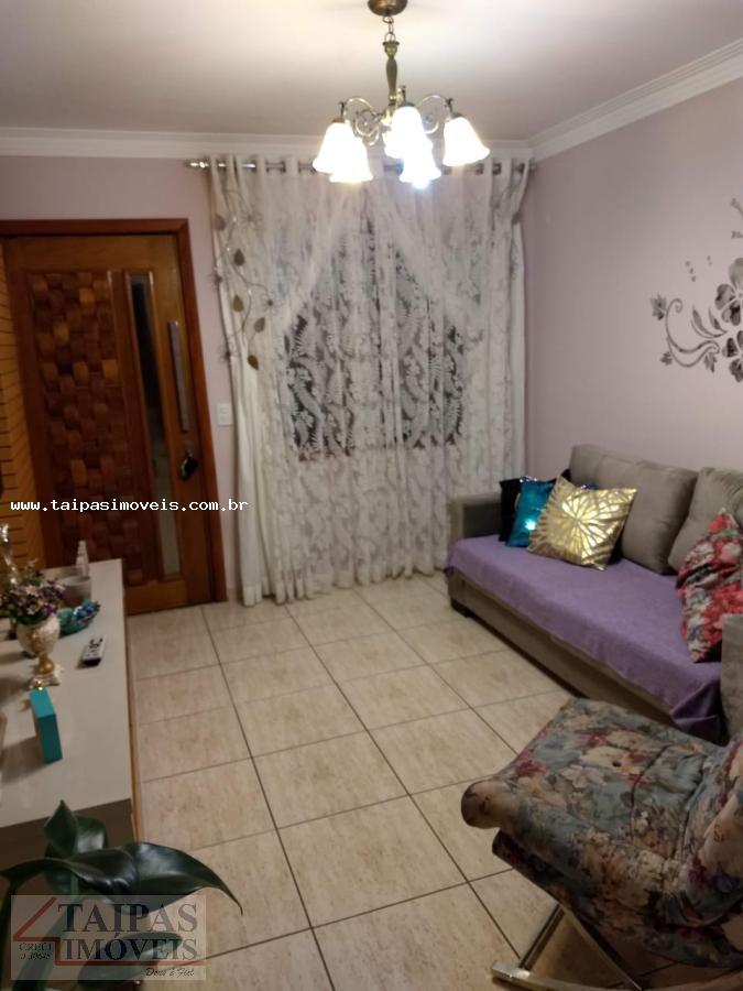 Sobrado, 2 quartos - Foto 4