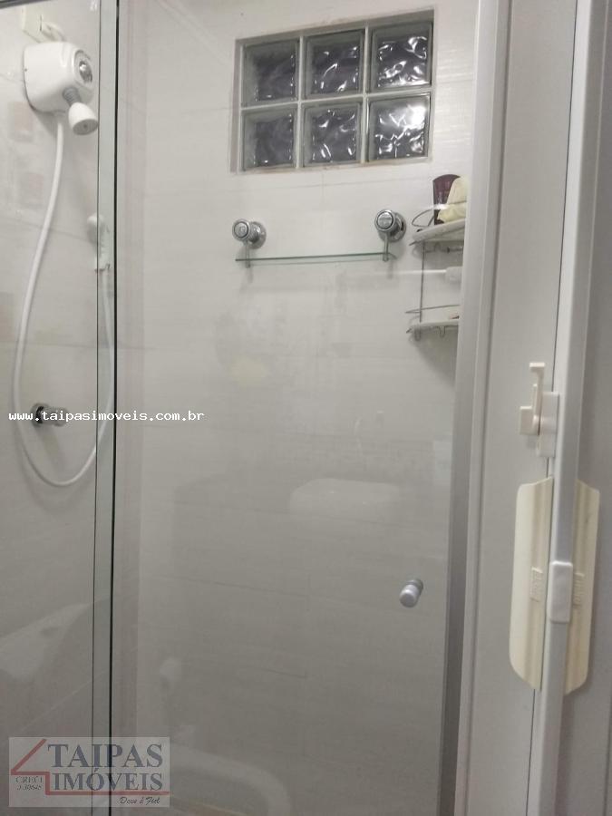 Sobrado, 2 quartos - Foto 18