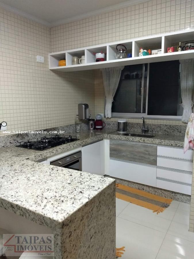 Sobrado, 2 quartos - Foto 8