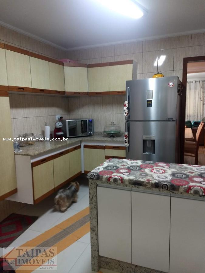 Sobrado, 2 quartos - Foto 9