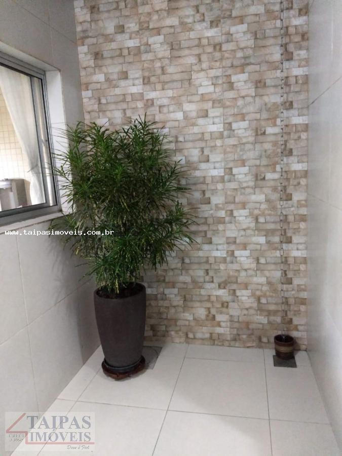 Sobrado, 2 quartos - Foto 15