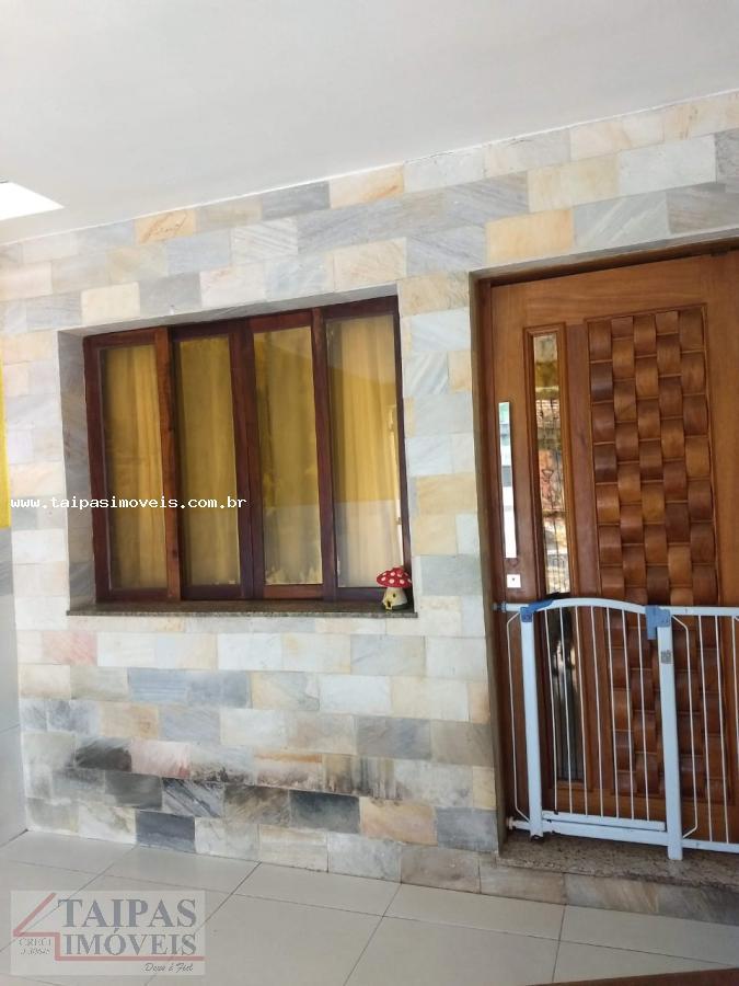 Sobrado, 2 quartos - Foto 13