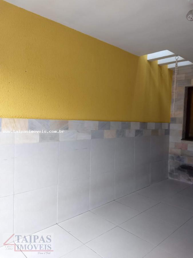 Sobrado, 2 quartos - Foto 12