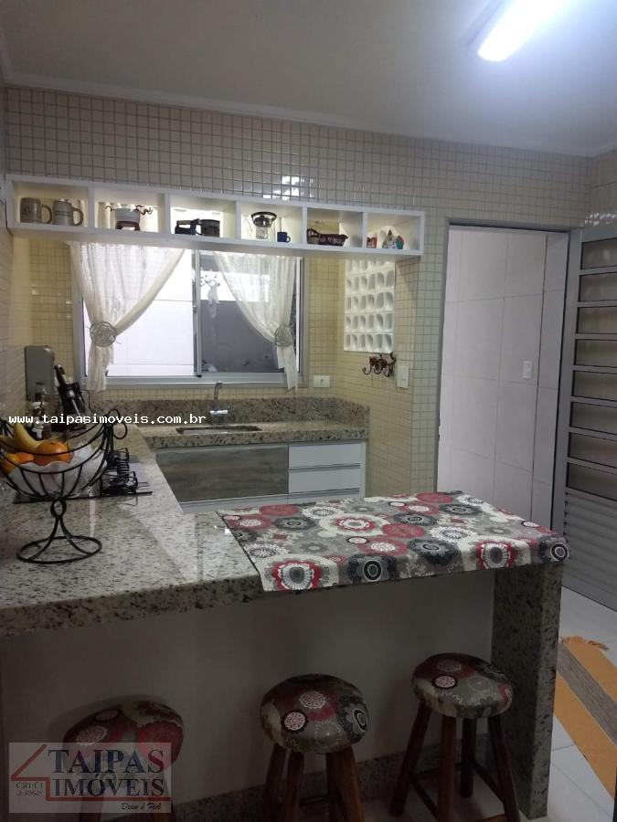 Sobrado, 2 quartos - Foto 10