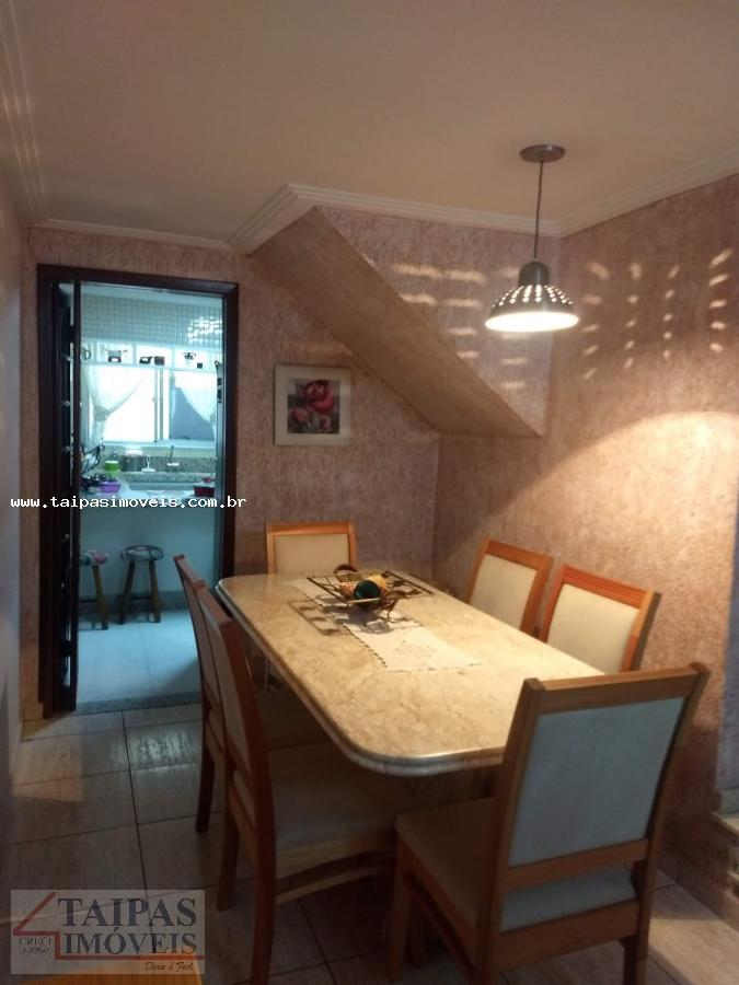 Sobrado, 2 quartos - Foto 5