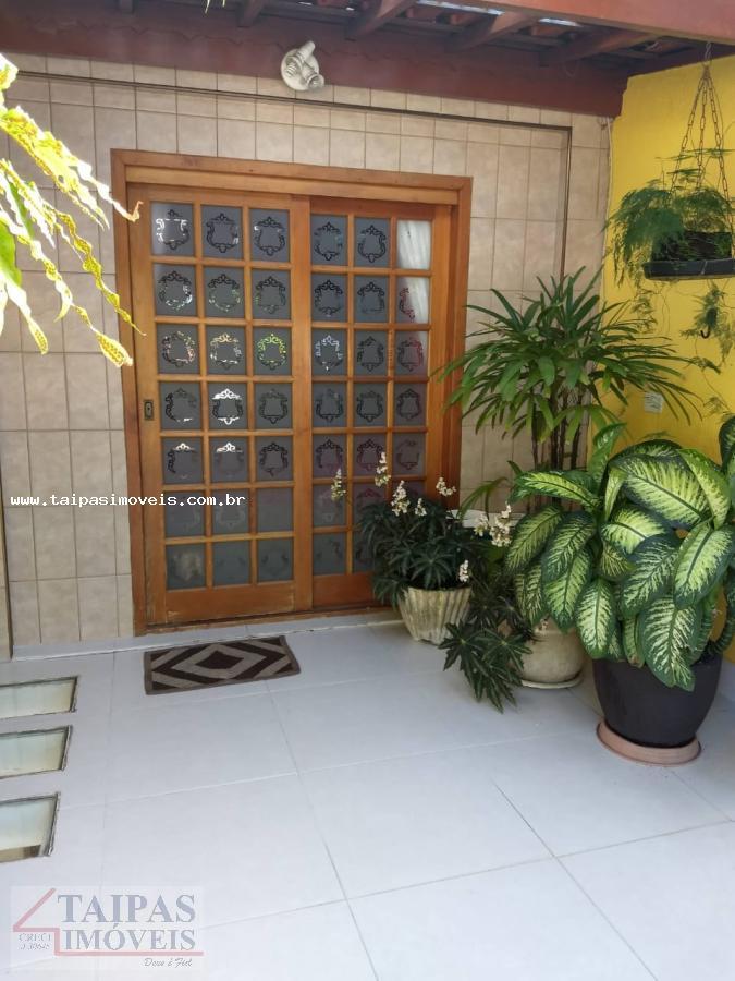 Sobrado, 2 quartos - Foto 14