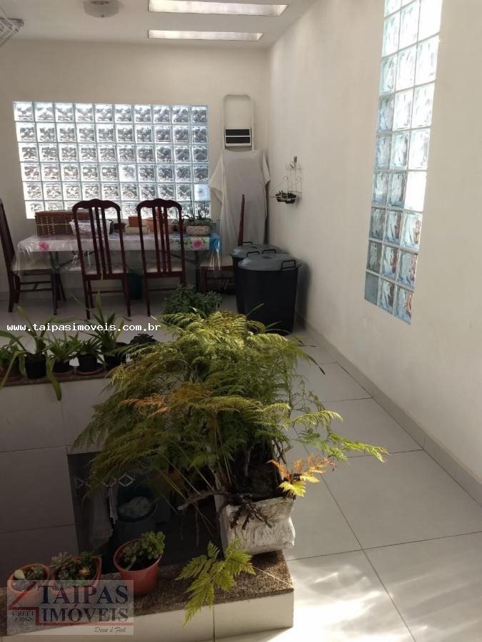 Sobrado, 2 quartos - Foto 17