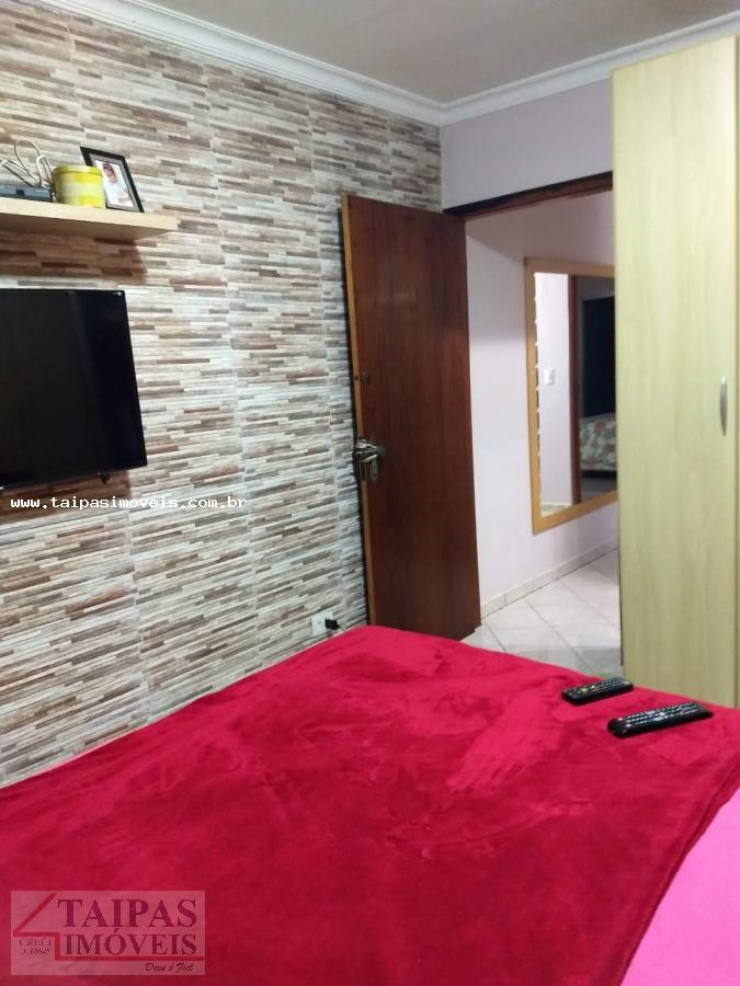 Sobrado, 2 quartos - Foto 24