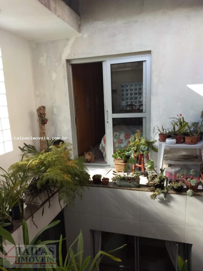 Sobrado, 2 quartos - Foto 16