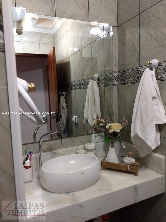 Sobrado, 2 quartos - Foto 22