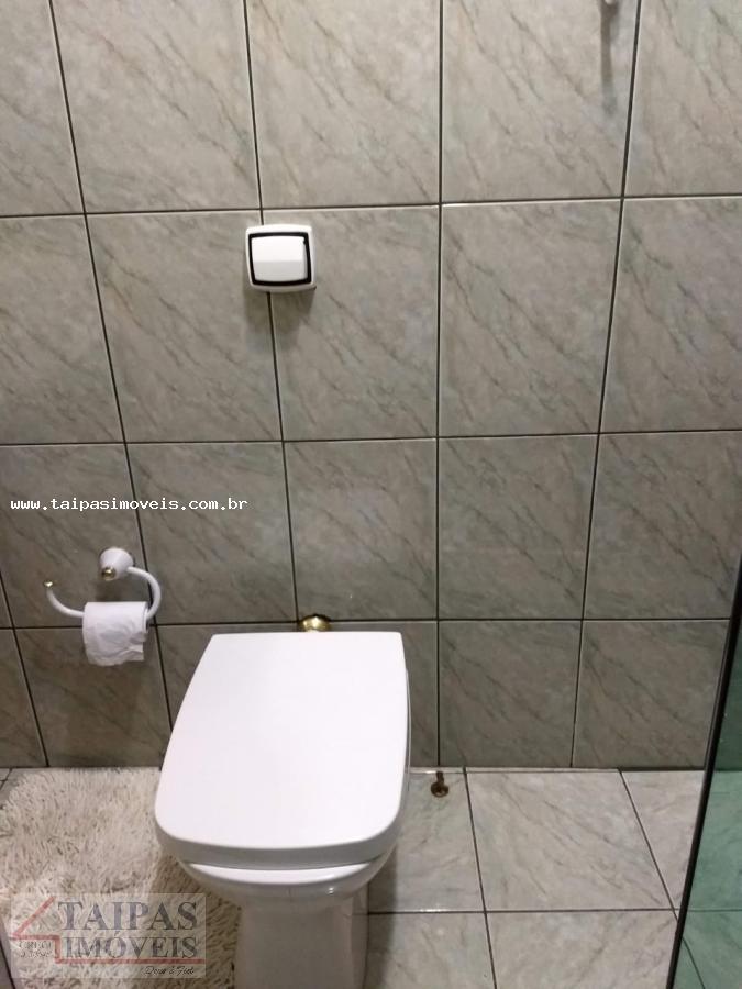 Sobrado, 2 quartos - Foto 21