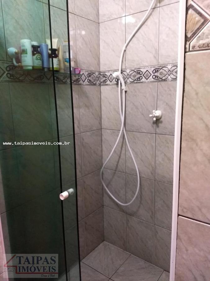 Sobrado, 2 quartos - Foto 20