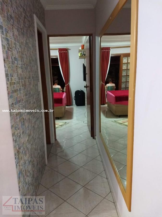 Sobrado, 2 quartos - Foto 25