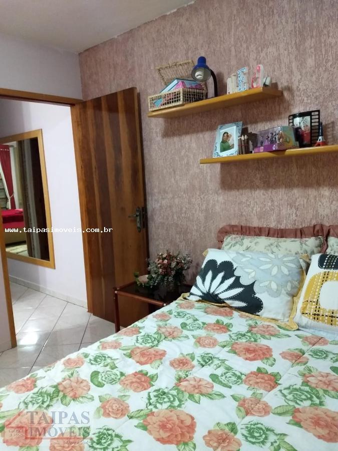 Sobrado, 2 quartos - Foto 26