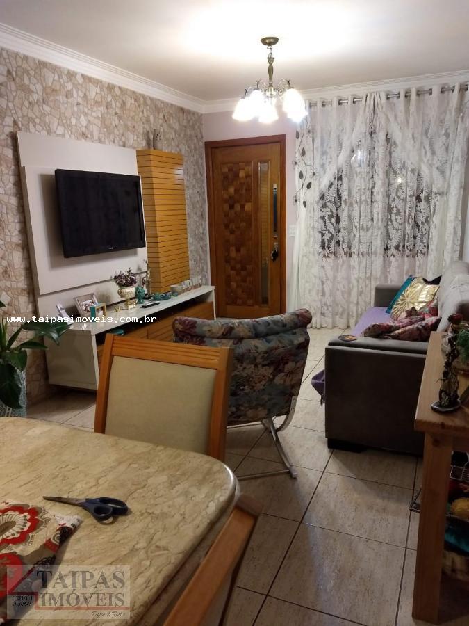 Sobrado, 2 quartos - Foto 3