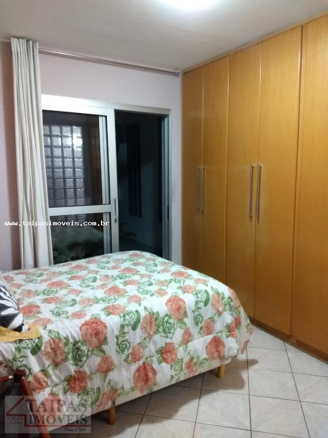 Sobrado, 2 quartos - Foto 27