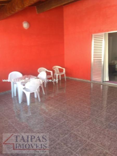 Sobrado, 3 quartos - Foto 14