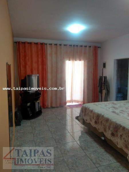 Sobrado, 3 quartos - Foto 8