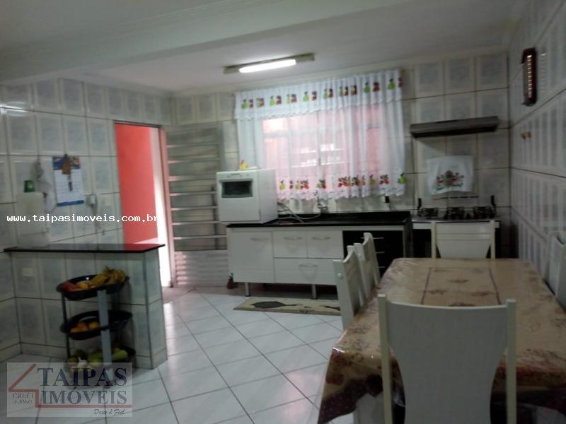 Sobrado, 3 quartos - Foto 9