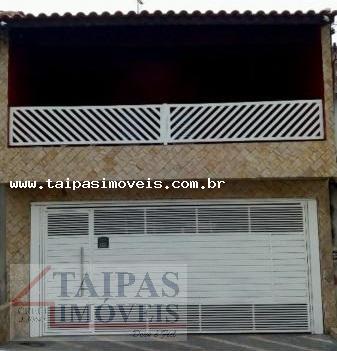Sobrado, 3 quartos - Foto 3