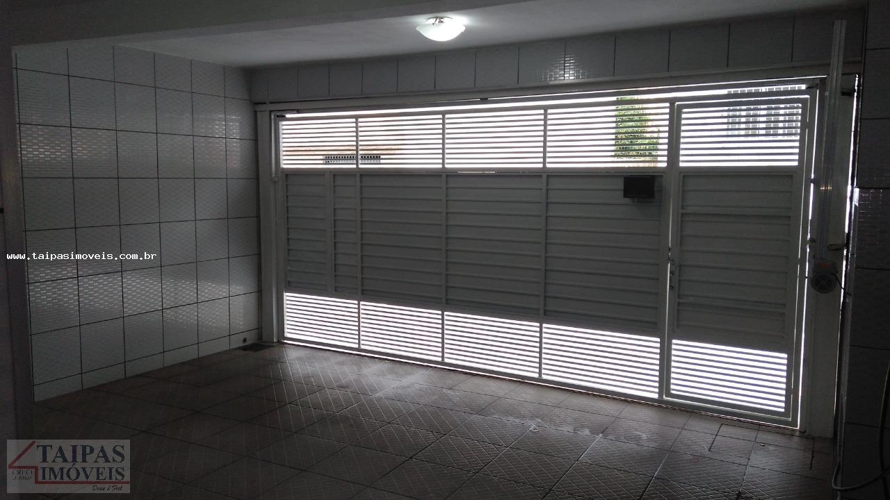 Sobrado, 3 quartos - Foto 2