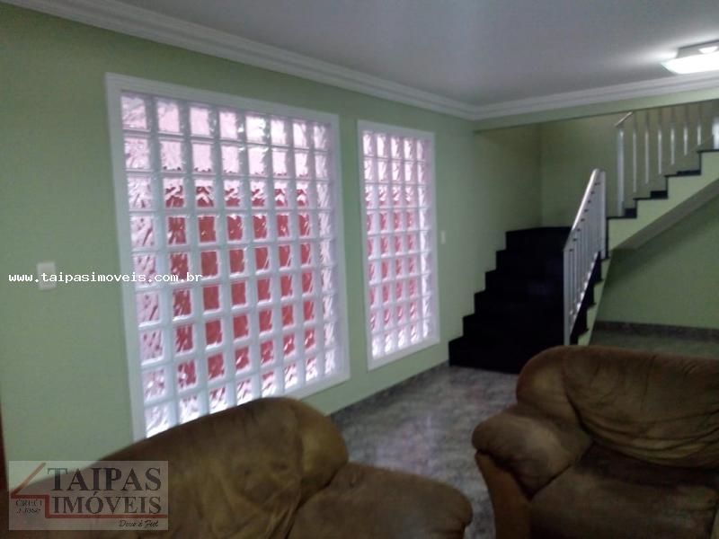 Sobrado, 3 quartos - Foto 6