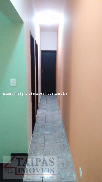 Sobrado, 3 quartos - Foto 13