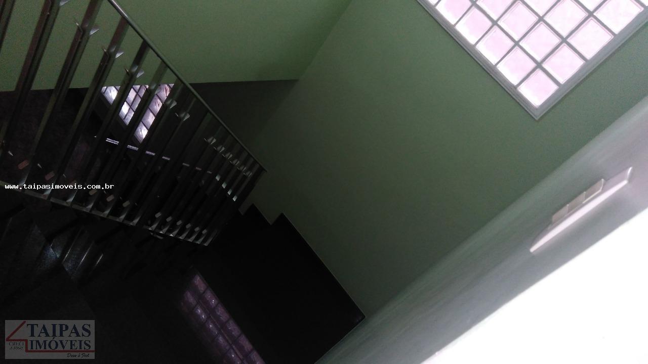 Sobrado, 3 quartos - Foto 11