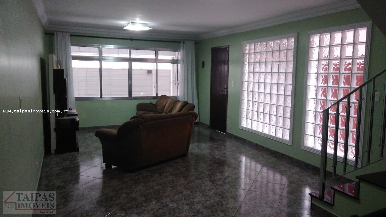 Sobrado, 3 quartos - Foto 7