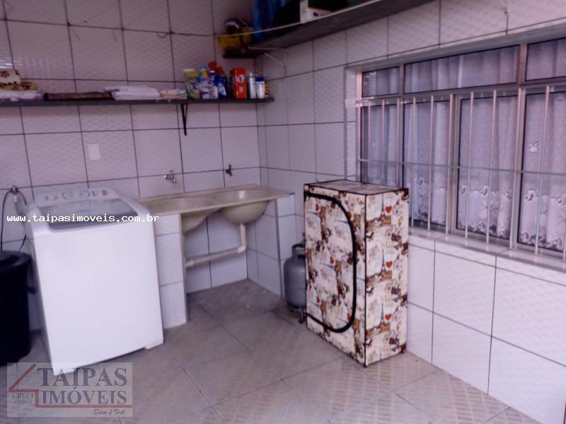 Sobrado, 3 quartos - Foto 16