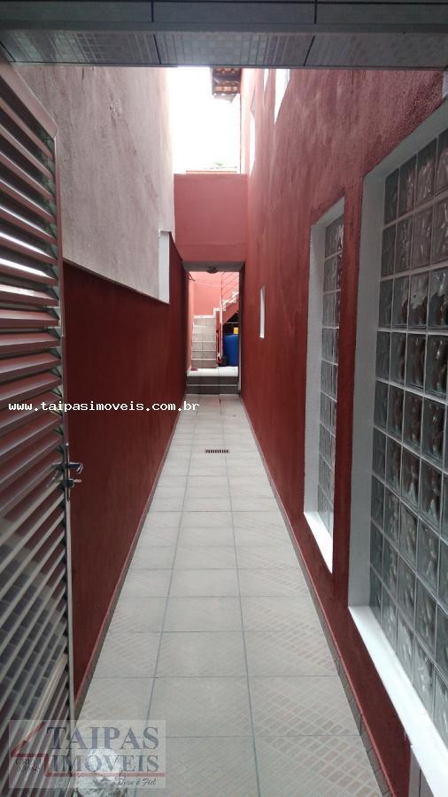 Sobrado, 3 quartos - Foto 19