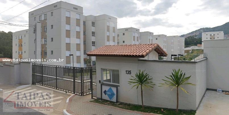 Apartamento, 2 quartos, 43 m² - Foto 28