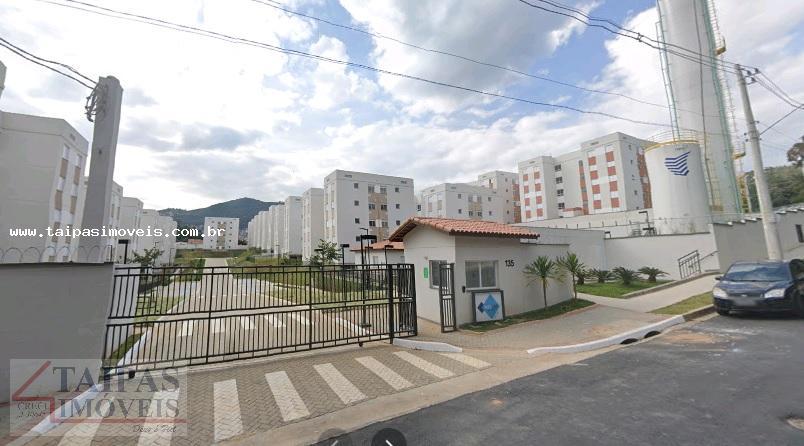 Apartamento, 2 quartos, 43 m² - Foto 30
