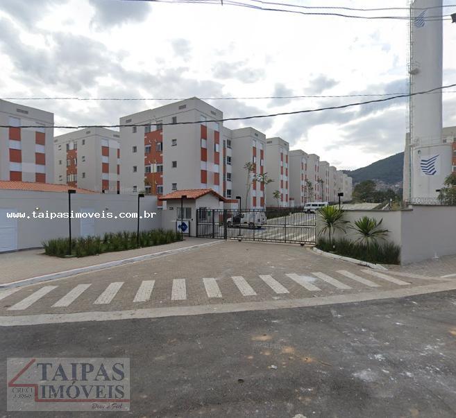 Apartamento, 2 quartos, 43 m² - Foto 31