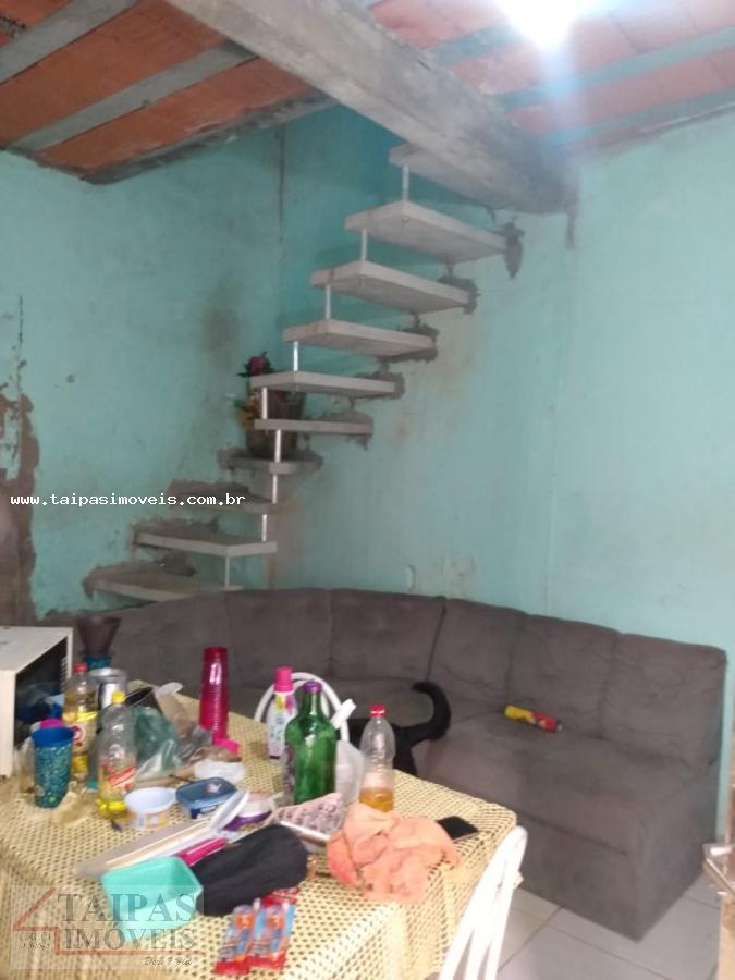 Casa, 2 quartos - Foto 7