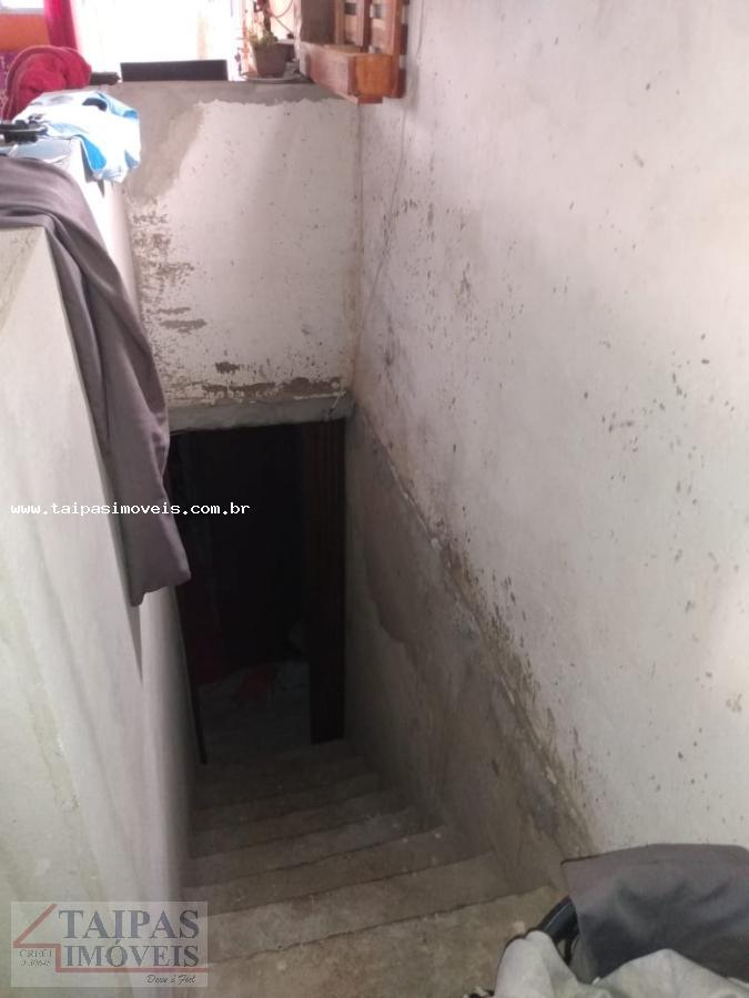 Casa, 2 quartos - Foto 27