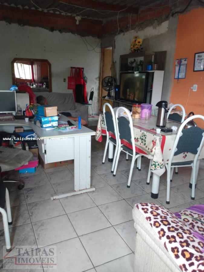 Casa, 2 quartos - Foto 9