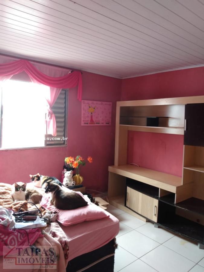 Casa, 2 quartos - Foto 14