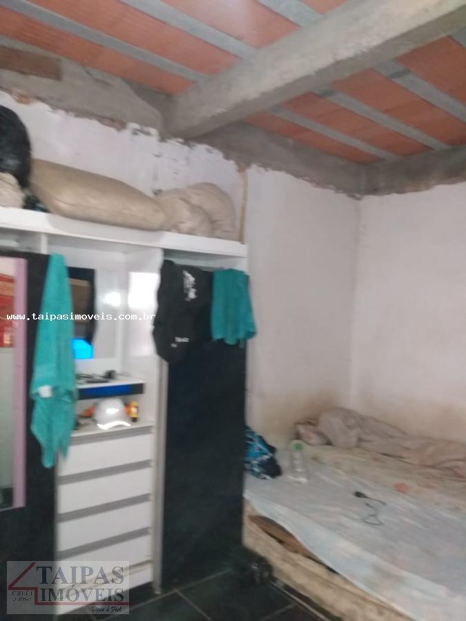 Casa, 2 quartos - Foto 22