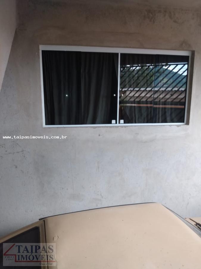 Casa, 2 quartos - Foto 21